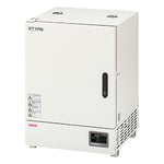 1-7477-52 定温乾燥器 （タイマー仕様・自然対流式） 87L EO-450V