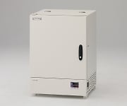 ETTAS 定温乾燥器E0-300V ETTAS 定温乾燥器E0-300V