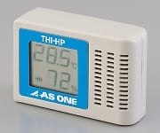 ［Discontinued］High Precision Digital Thermo-Hygro Indicator THI-HP