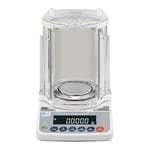 分析电子天平 HR-AZ 系列