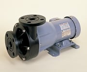 商品名 エレポン化工機 小型・中型シールレスポンプ ＜SL-35N＞ 【型式：SL-35N(50Hz) 】 小型・中型シールレスポンプ[エレポン化工機]の通販 ｜ 配管部品.com