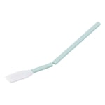 サンプリングスワブ TXシリーズ テックスワイプ（Texwipe） 【AXEL