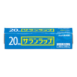 サランラップ　150mm×20m　