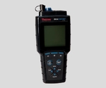 pHメーター（STARAシリーズ）　携帯型　STARA2215J