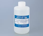 防藻・防錆剤　（無リン）　500mL　ホワイト７-ＳＷ