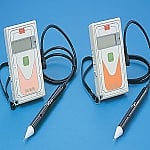 春日電機 静電気対策品一覧 Axel アズワン