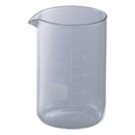 2-9425-11 ビーカー PYREX(R) 1000mL 1000-1L 【AXEL】 アズワン