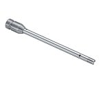 2-8067-11 AHG用シャフトジェネレーター 1～50mL HT-1008 【AXEL