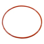 セパラブルフラスコ用O-Ring（DURAN(R)）　157×5mm　テフロンFEP被覆シリコン　292225707