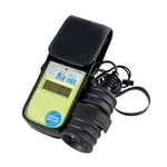 アズワン 校正用硫化水素発生キット CK-11HH (1-8292-14) 《計測・測定・検査》 アズワン 校正用硫化水素発生キット CK-11HH (1-8292-14) 《計測・測定