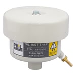 ベルト駆動式油回転真空ポンプ 1-8785-06 TSW-150N 60Hz メーカー直送 代引不可 佐藤真空1-8785-06ベルト駆動式油回転真空ポンプTSW-15060Hz(as1-1-