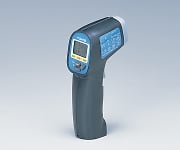 佐藤計量器製作所】温度計・湿度計・温度ロガー一覧 【AXEL 佐藤計量器製作所】温度計・湿度計・温度ロガー一覧 【AXEL