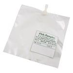 フレックサンプラー(R)バッグ（Fタイプ）　1L