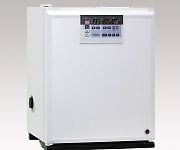 1-6684-01 クールインキュベーター 3～45℃ CN-25C 【AXEL】 アズワン