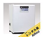 クールインキュベーター 1-6684-02 アズワン　クールインキュベーター 3～65℃ アズワン 【AXEL】 SLC-25A 冷蔵庫・冷凍庫