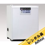 アズワン　クールインキュベーター 1-6768-02 クールインキュベーター 12L×2 A1201 【AXEL】 アズワン