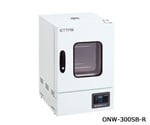 ロジ一式 90045)B/ドアORトランククッション ダイハツ ダイハツ純正品番先頭90