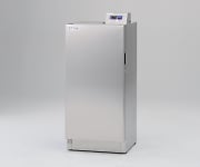 アズワン/AS ONE 900専用架台 KD900S 品番：1-9005-14 JAN：4560111779661 AS インキュベーター専用架台 KD900S ( 1-9005-14 ) アズワン(株) 乾燥