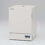 取扱を終了した商品です］1-9007-11 インキュベーター （スチール