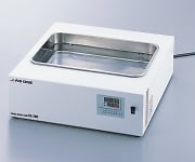 取扱を終了した商品です］1-9026-02 スマートウォーターバス(撹拌機能 
