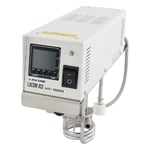 恒温器 ADVANTEC TBA033DA (63-1237-95) 恒温器 ADVANTEC TBA033DA (63-1237-95)