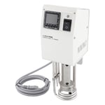 恒温器 ADVANTEC TBA033DA (63-1237-95) 恒温器 ADVANTEC TBA033DA (63-1237-95)