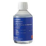 pH電極洗浄液　硫化銀除去用　51350102