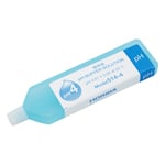 ツインpHメーターII用オプション用　pH4.01標準液14mL×6本入　514-4