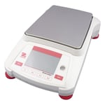 ベーシック電子天びん　アドベンチャーシリーズ　AX8201