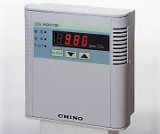 ＣＯ２モニターＭＡ５００２　コントロール機能　MA5002-00