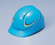 Helmet Blue 1820-FZEPA