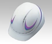 Helmet White 1820-FZEPA