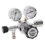 1-9309-05 圧力調整器（GFシリーズ） 【AXEL】 アズワン