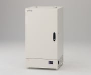取扱を終了した商品です］1-7477-31 定温乾燥器(ベーシック) (自然対流