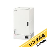 ■AS 検査書付 定温乾燥器 EOP-700V [送料別途見積り][法人・事業所限定][外直送][店頭受取不可] □GUHRING 高速加工用リーマ レギュラnanoAコート 1.96mm 16751.960