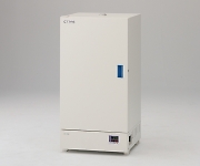 取扱を終了した商品です］1-9384-11 プログラムインキュベーター EIP