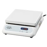 1-9387-42 セラミックホットプレート （デジタルタイプ） 550℃ 251