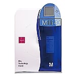 超纯水生产系统Milli-Q(R)Integral3阀体ZRXQ003JP