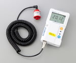 IKOU CY-12X 酸素濃度計　中古品 Yahoo!オークション -「酸素濃度」(工具、DIY用品) の落札相場