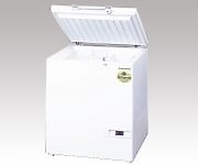 取扱を終了した商品です］1-9723-01 フリーザー（-45～-60℃、70L） NF