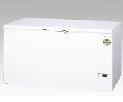 取扱を終了した商品です］1-9723-01 フリーザー（-45～-60℃、70L） NF