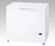 取扱を終了した商品です］1-9723-01 フリーザー（-45～-60℃、70L） NF
