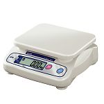 数字秤 SH 系列 称量:20 kg 最小显示:0.01 kg SH-20K