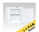 冷蔵庫　小型 SUNPIE ポータブル 冷蔵庫 車載 22L 冷凍庫 -22℃〜10℃ ミニ冷蔵庫 12V