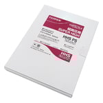 1-7875-04 プレシート（圧力測定フィルム）中圧用 1箱（5枚入） MS PS