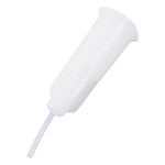 9-5668-11 ディスペンサー用金属ニードル ゲージ22 針長13mm 1箱（60個