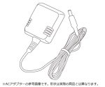 2-1960-01 4チャンネルデジタル温度計(データロガー内蔵型) MT-309