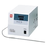 過熱防止装置　TS101