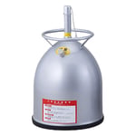 液体窒素容器 シーベル ジェック東理社 液体窒素容器 シーベル ( CEBELL ) 10L 液化窒素運搬