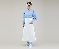 Long Sleeve Oxford Shirt [NJ390-OXF-LS-BLUE] - FlynnO'Hara Uniforms